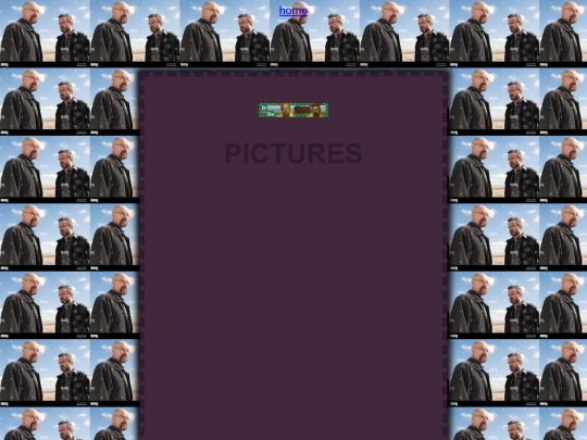 shitpics screenshot