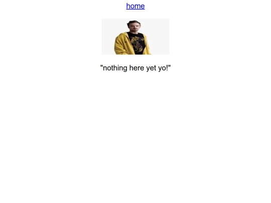tutorials screenshot
