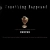 somethinghappened.yorniq.xyz avatar