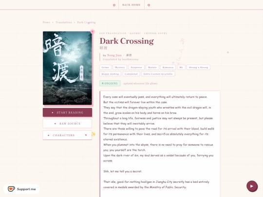 dark_crossing/toc screenshot
