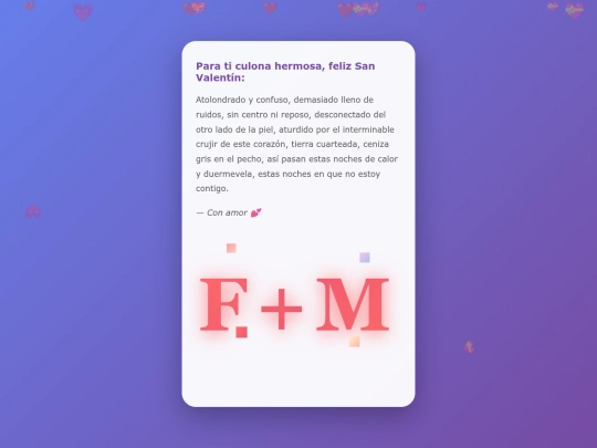newfile screenshot