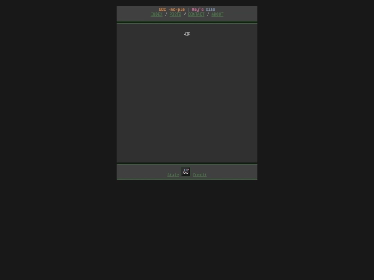 posts/posts screenshot