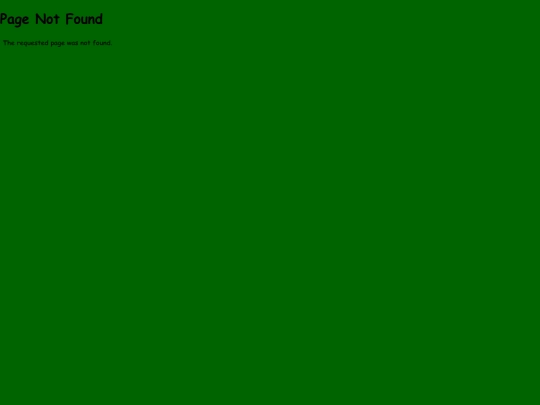 Writingaahrefprojects.htmlvideos.htmlmisc screenshot