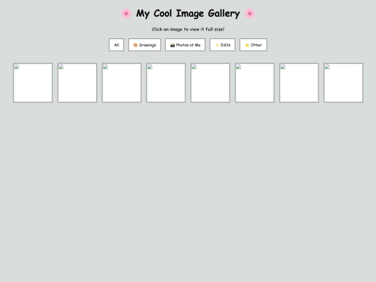 link2 screenshot