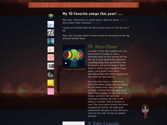 minimdel/2024top10 screenshot