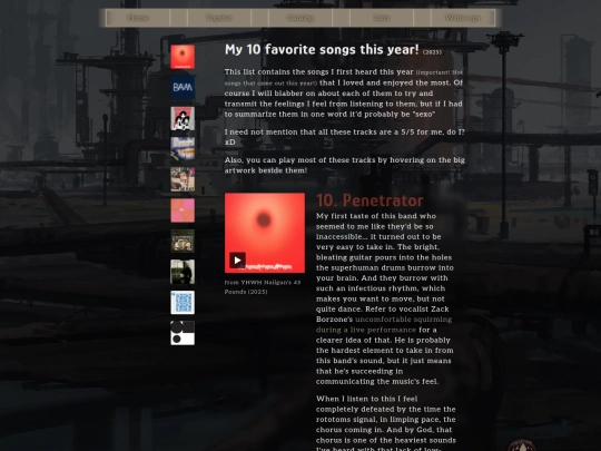minimdel/2025top10 screenshot