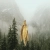 now that i'm back avatar