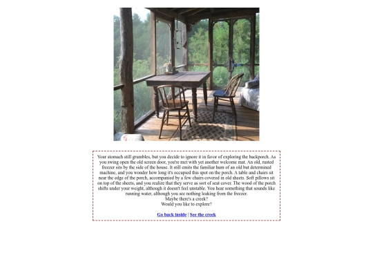 backporch2 screenshot