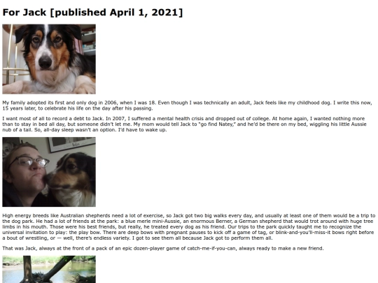 oldblogs/for-jack screenshot
