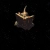 phntasmagoria.yorniq.xyz avatar
