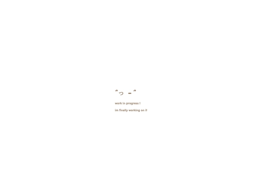bububu screenshot