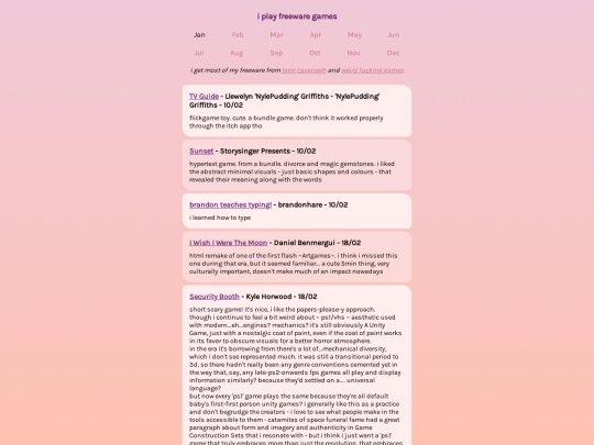 Feb22 screenshot