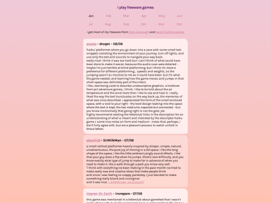 Jun22 screenshot