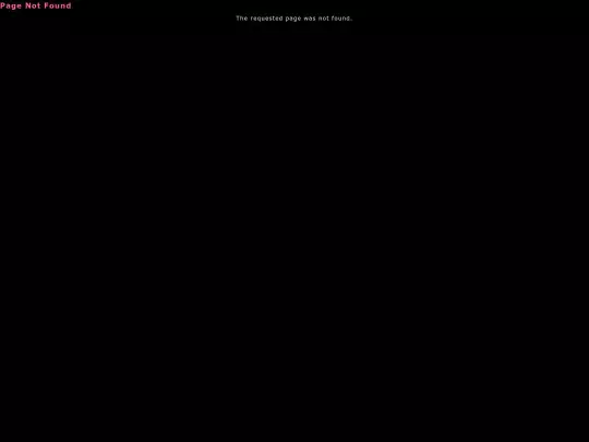 downloaders den/kurowantabe screenshot