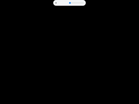 midijukebox/disappearance screenshot