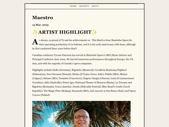 blog/posts/2025-03-13-Maestro screenshot