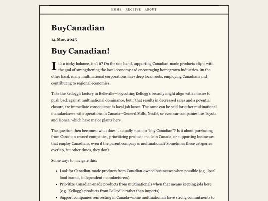 blog/posts/2025-03-14-BuyCanadian screenshot