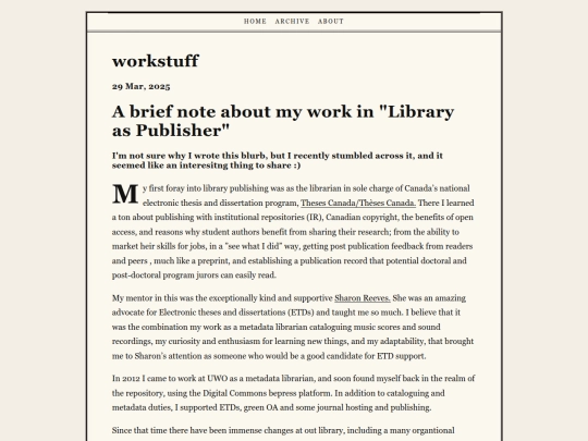 blog/posts/2025-03-29-workstuff screenshot