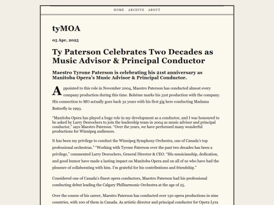 blog/posts/2025-04-05-tyMOA screenshot