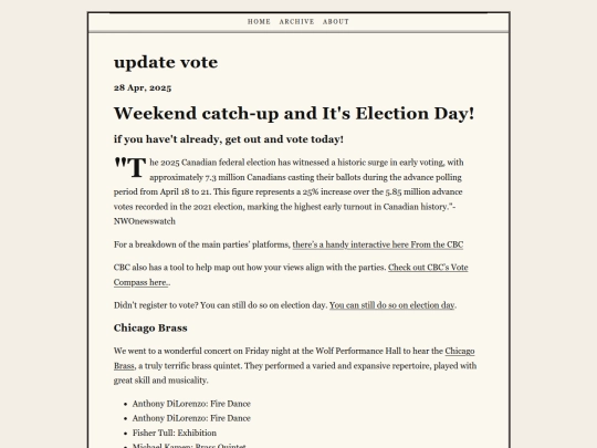 blog/posts/2025-04-28-update-vote screenshot
