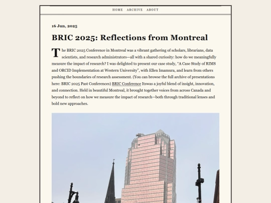 blog/posts/2025-06-16-BRIC2025 screenshot