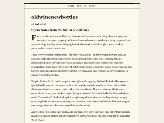 blog/posts/2025-07-23-oldwinenewbottles screenshot