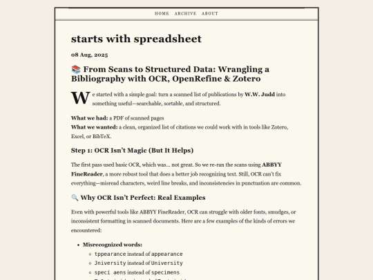 blog/posts/2025-08-08-starts-with-spreadsheet screenshot