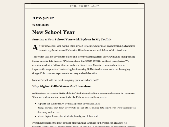 blog/posts/2025-09-02-newyear screenshot