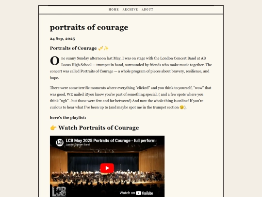 blog/posts/2025-09-24-portraits-of-courage screenshot
