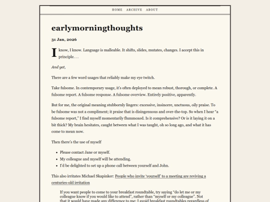 blog/posts/2026-01-31-earlymorningthoughts screenshot