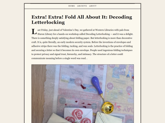 blog/posts/2026-02-18-letterlocking screenshot