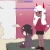 calcium.yorniq.xyz avatar