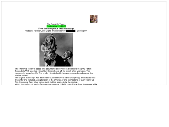 fot screenshot