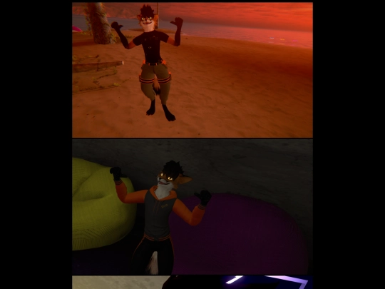 refs/fops screenshot