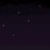 linkuu.yorniq.xyz avatar