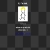 nimk's web-site avatar