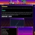 Twilight Cyberspace avatar