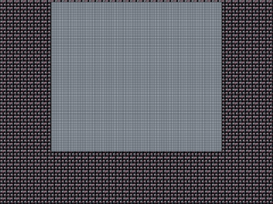 extras/best2024/best2024 screenshot