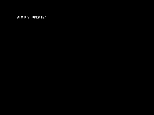 sites/shrines/ultrakill/ultrakillwarning screenshot