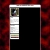 findmebeneaththestars.yorniq.xyz avatar