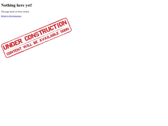 PLACEHOLDER screenshot