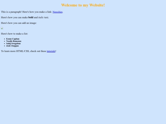 snarebashes screenshot