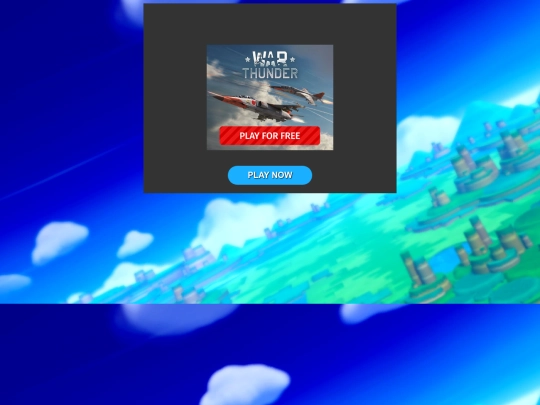 silversonic1 screenshot