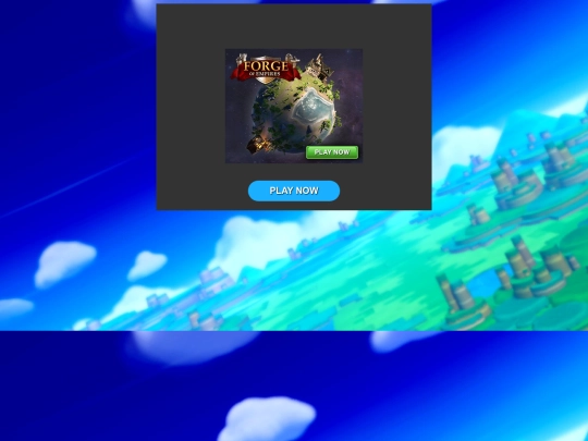sonicdelta screenshot