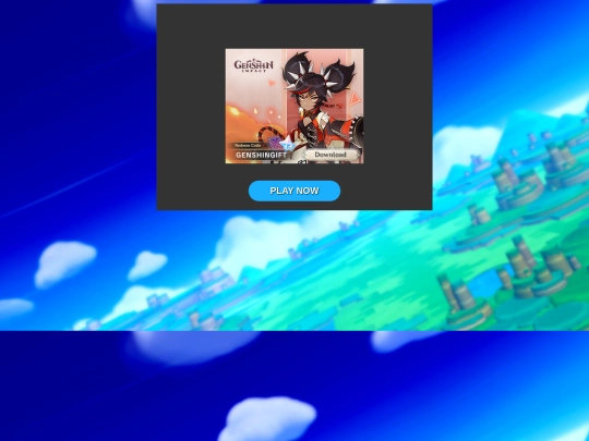 thesfactor screenshot