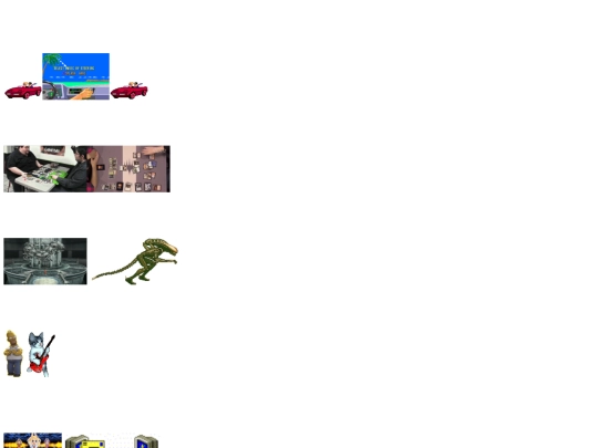 updates screenshot