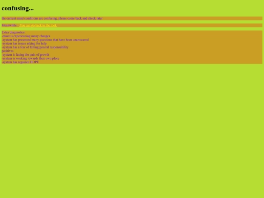 current-conditions screenshot