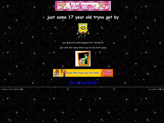 main screenshot
