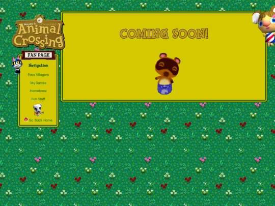 interests/animal-crossing/villagers screenshot