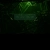 rainequipment.yorniq.xyz avatar